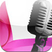 KaraokeVList for iOS