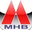 MHBank for iOS