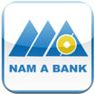 NamABank for iOS