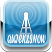 Quick N Snow for iOS