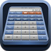 Calc Pro Free for iOS