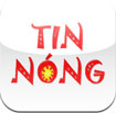 Tin nóng for iOS