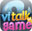 Vitalk Games for iOS