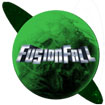 Cartoon Network Universe: Fusion Fall