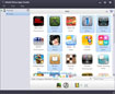 Xilisoft iPhone Apps Transfer