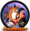 Free Realms