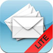 Mailer Lite for iOS