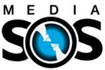 Media SOS