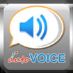 autoVoice for Android