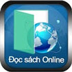 Đọc sách online for Android