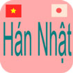 Tu dien Han Nhat for Android