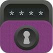 iPassword Manager for iOS