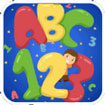 ABC123 for Android