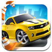 Car Town Streets for iOS