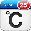 Celsius Free for iOS