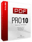 PDF Pro 10