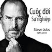 Steve Jobs: Thiên tài sáng tạo for Android