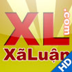 XaLuan HD for Android