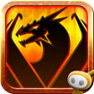 Dragon Slayer for Android