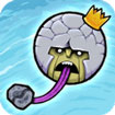King Oddball for Android