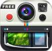 StoryFrame Free for iOS