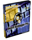 Award Keylogger Pro