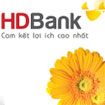 HDBank Mobile Banking cho Android