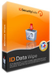 ID Data Wipe