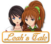 Leah's Tale