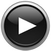 Seaman Video Player Free for Android