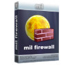 Mil Firewall