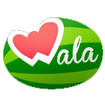 Wala for Android
