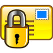 Encrypt Email for Android