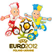 Euro 2012 siêu tốc for Android