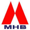 MHB Mobile banking for Android