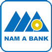 Nam A Mobile Banking for Android
