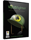 VirusFighter