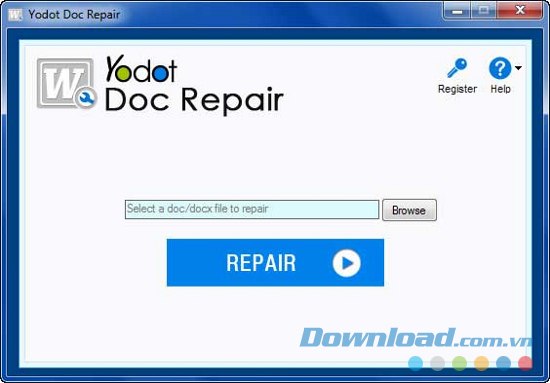 Yodot-DOC-Repair-3.jpg