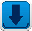 iDownloader Free for iOS
