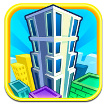 City Story Metro for iOS