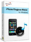 Xilisoft Windows Mobile Ringtone Maker