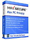 Max PC Privacy