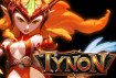 Tynon