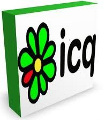 ICQ 8