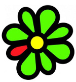 ICQ for Android