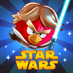 Angry Birds Star Wars for Facebook