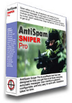 AntiSpam Sniper Pro