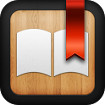 Ebook Reader cho Android