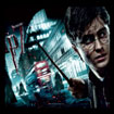 Harry Potter trọn bộ for Android