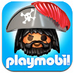 Playmobil Pirates for iOS